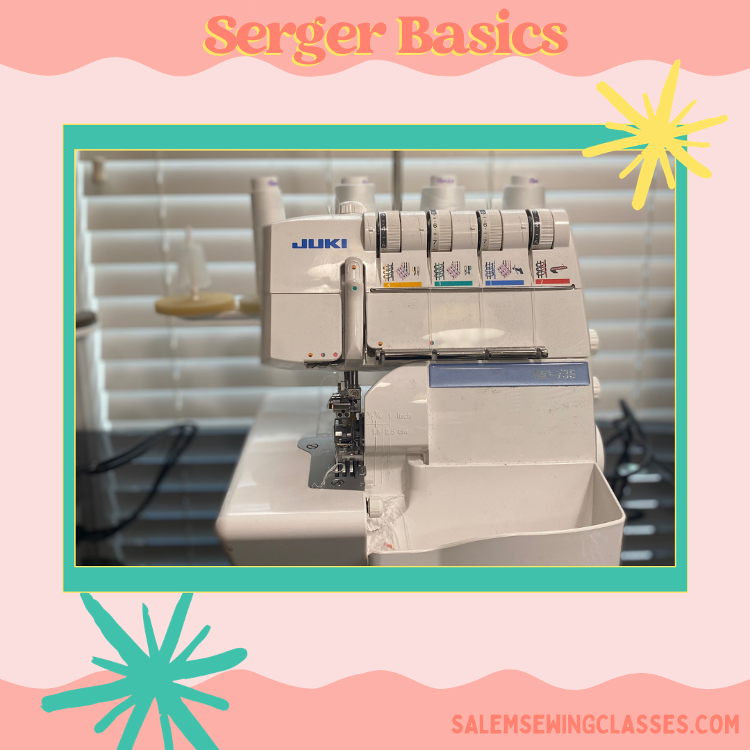 Private Lesson for 1-3 students