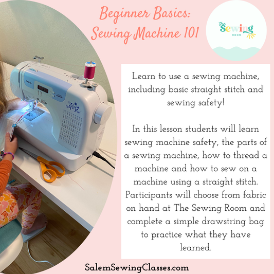 Private Lesson for 1-3 students