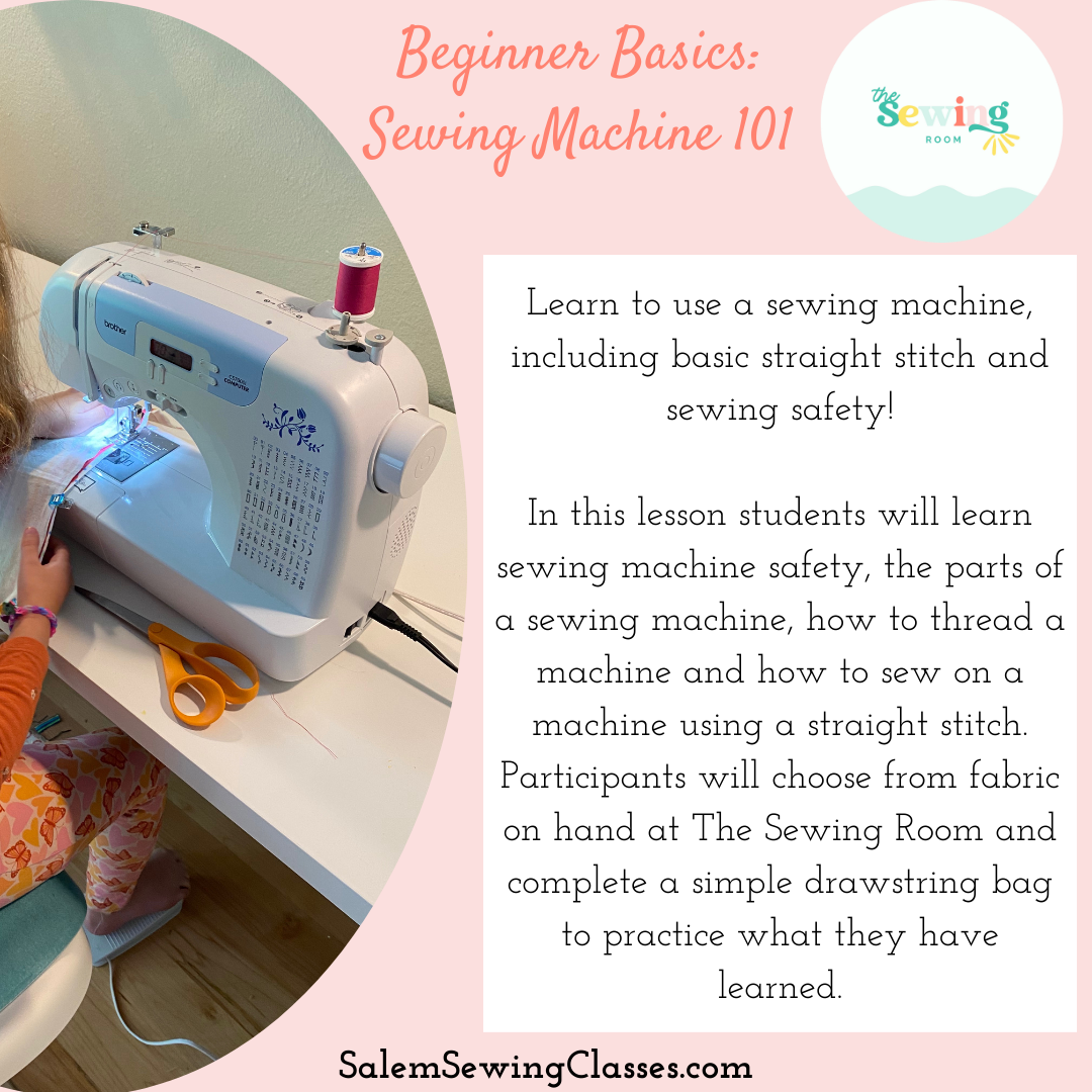 Private Lesson for 1-3 students